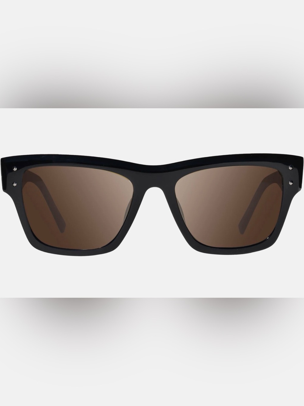 Revo Indigo Sunglasses